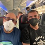 Photo taken by Garth R