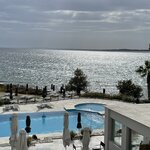 Photo taken by Carole D