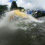 Photo taken by Mick K