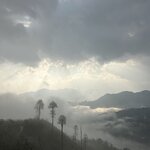 Photo taken by Susan R