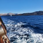 Photo taken by Patricia K