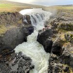 Photo taken by Marcos M