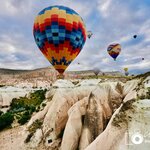 Photo taken by Aaron L