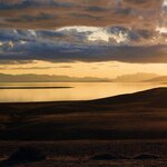 Photo taken by Stacy W