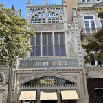 Photo taken by Jen S