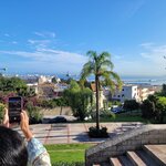 Photo taken by Nayyar A