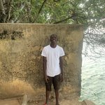 Photo taken by Kristin M