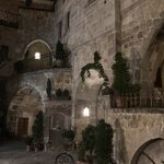 Photo taken by Donna G