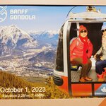 Photo taken by Leonique Q