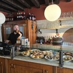 Photo taken by John S