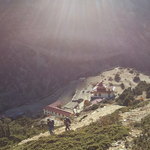 Nar Phedii  | Photo taken by agata o