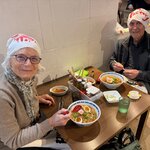 Photo taken by Karen H