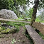 Photo taken by Cindi H