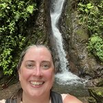 Photo taken by Kate R