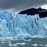 Photo taken by Enliu Y