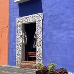 Photo taken by Julie S