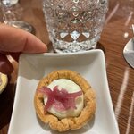 Photo taken by Cecilia M