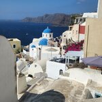 Photo taken by Jennifer L