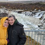 Photo taken by Johnna T