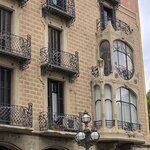 Photo taken by Marcia B