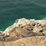 Photo taken by Kristin M