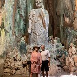 Photo taken by Jacqui O