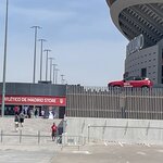 Photo taken by Angie