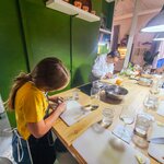 Photo taken by Ashley D