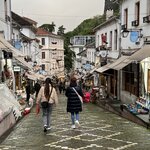 Photo taken by Rosina B