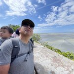 Photo taken by Queenie C