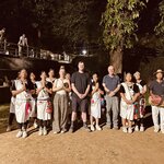 Photo taken by don m