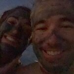 Photo taken by Stephanie O