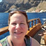 Photo taken by Patricia K