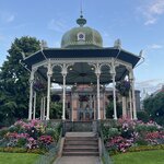 Photo taken by Katie C