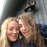 Hestheimar cottage  | Photo taken by Jana P