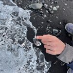 Photo taken by Jennifer M