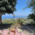 Photo taken by Nisah M