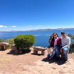 Photo taken by Kakoli K