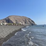 Photo taken by Brad R