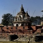 Photo taken by Victor R