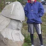 Photo taken by Denise H