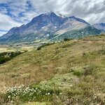 Photo taken by sam s