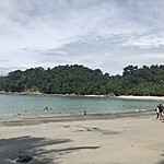 Photo taken by Michelle D