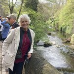 Photo taken by Frank L