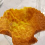 Photo taken by Amy C