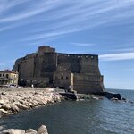 Photo taken by Sandra B