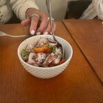 Photo taken by Glicelda B