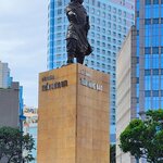 Photo taken by E.J. B