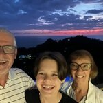 Photo taken by Martin L