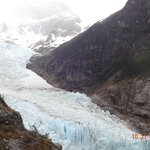 Photo taken by David & Sarah K